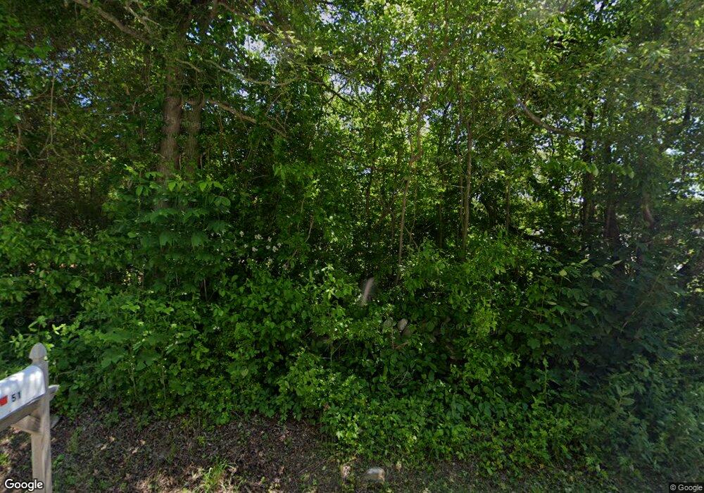 56 Chester Main Rd, North Stonington, CT 06359 - photo 1