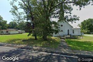 49 Devany St, Dendron, VA 23839