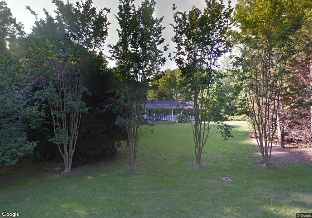 1290 Liberty Ridge Rd, Enoree, SC 29335 - photo 1