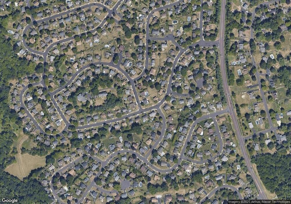 3 Healy Way, Langhorne, PA 19047 - photo 1