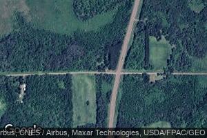 20770 150th St, Mc Grath, MN 56350