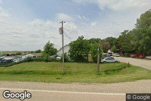 2139 Armstrong Ave, Schaller, IA 51053