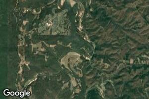 13480 Western Rd, Newburg, MO 65550