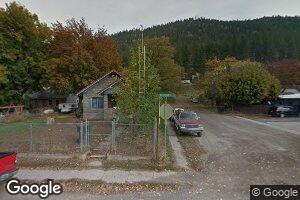 320 Railroad Ave, Alberton, MT 59820