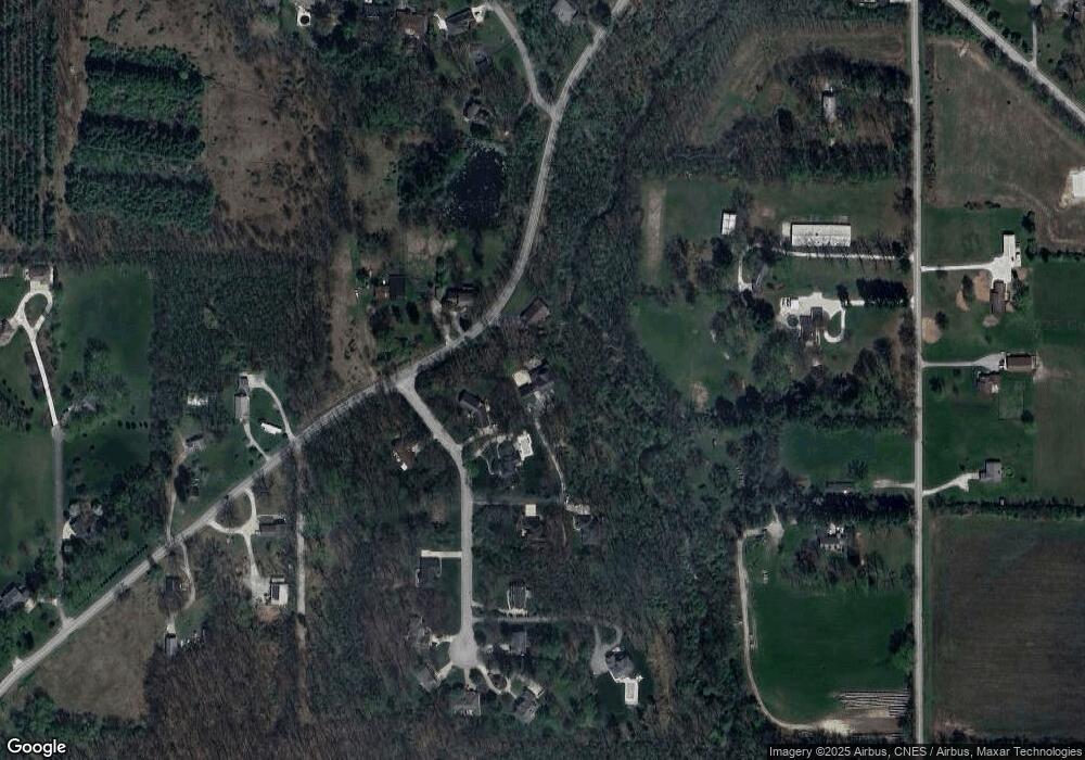 4719 Haven Ct, West Lafayette, IN 47906 - photo 1