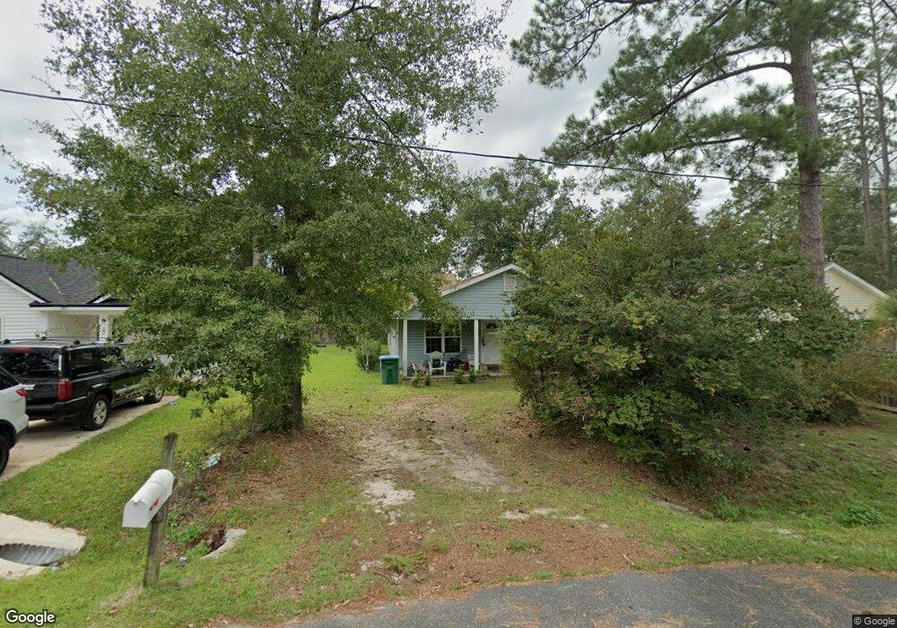 16 Shar Mel Re Ln, Crawfordville, FL 32327 - photo 1
