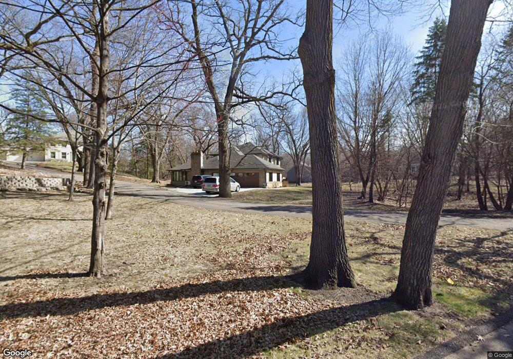 14845 Jacob Ln, Minnetonka, MN 55345 - photo 1