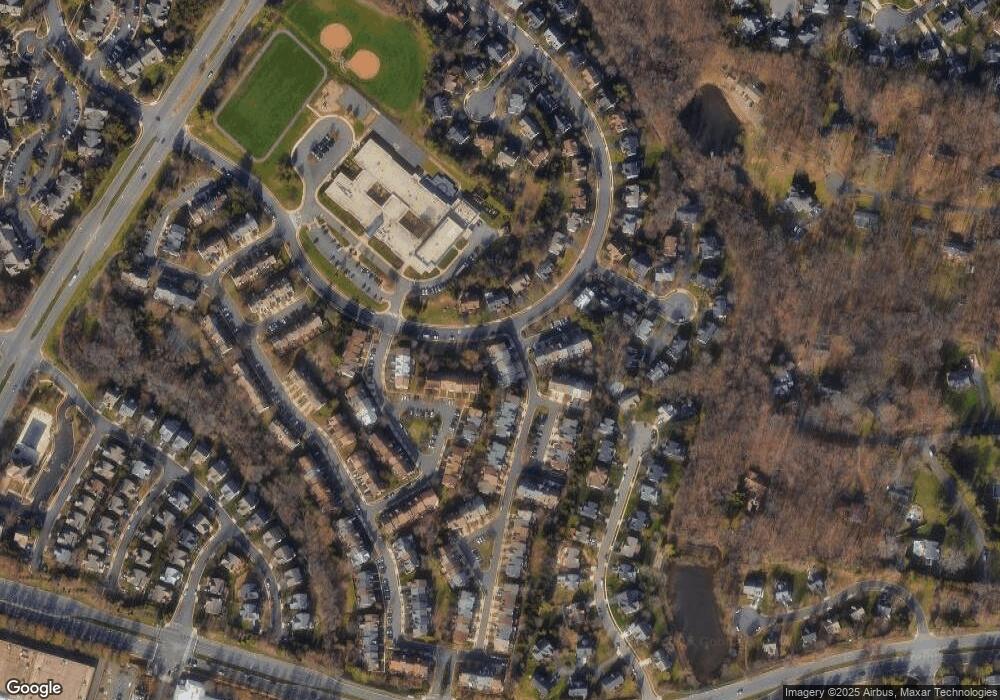 20863 Trinity Square, Sterling, VA 20165 - photo 1