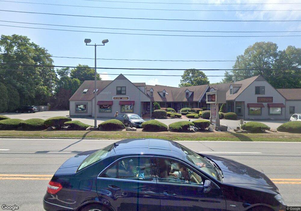 567 E Main Rd, Middletown, RI 02842 - photo 1