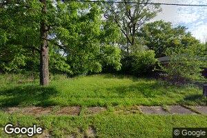 118 W Ruth Ave, Flint, MI 48505