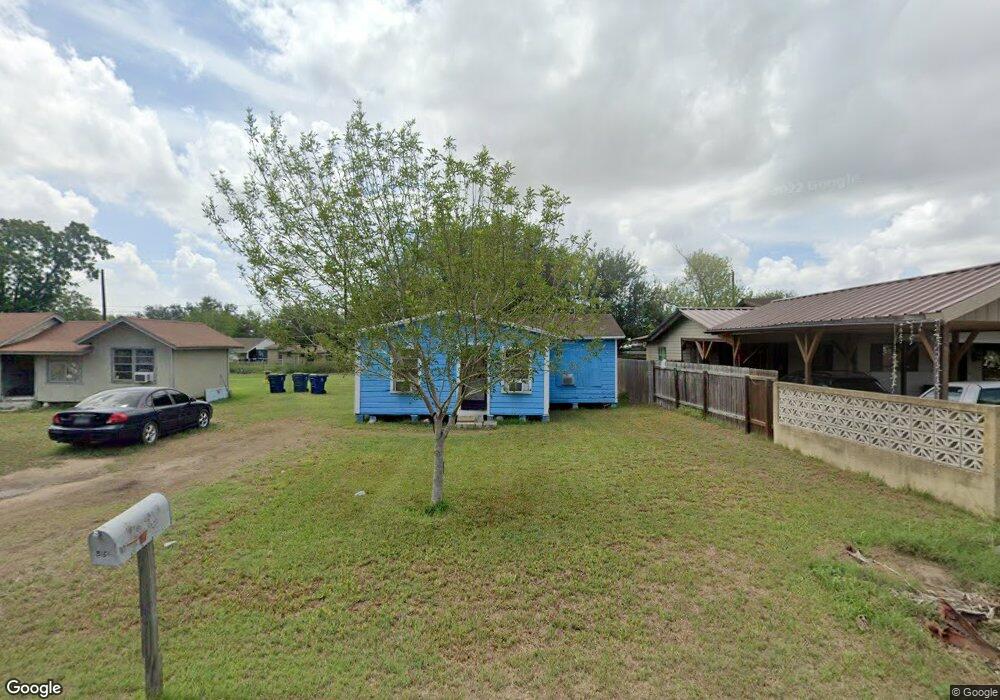 315 S 25th St, Donna, TX 78537 - photo 1