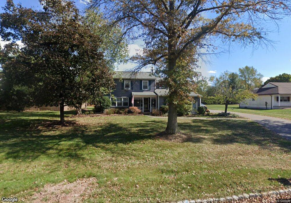 61 Redwood Terrace, Flemington, NJ 08822 - photo 1