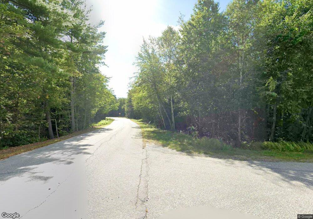 0 Michael Dr, Rindge, NH 03461 - photo 1