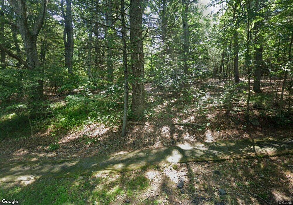 59 Conant Rd, Weston, MA 02493 - photo 1