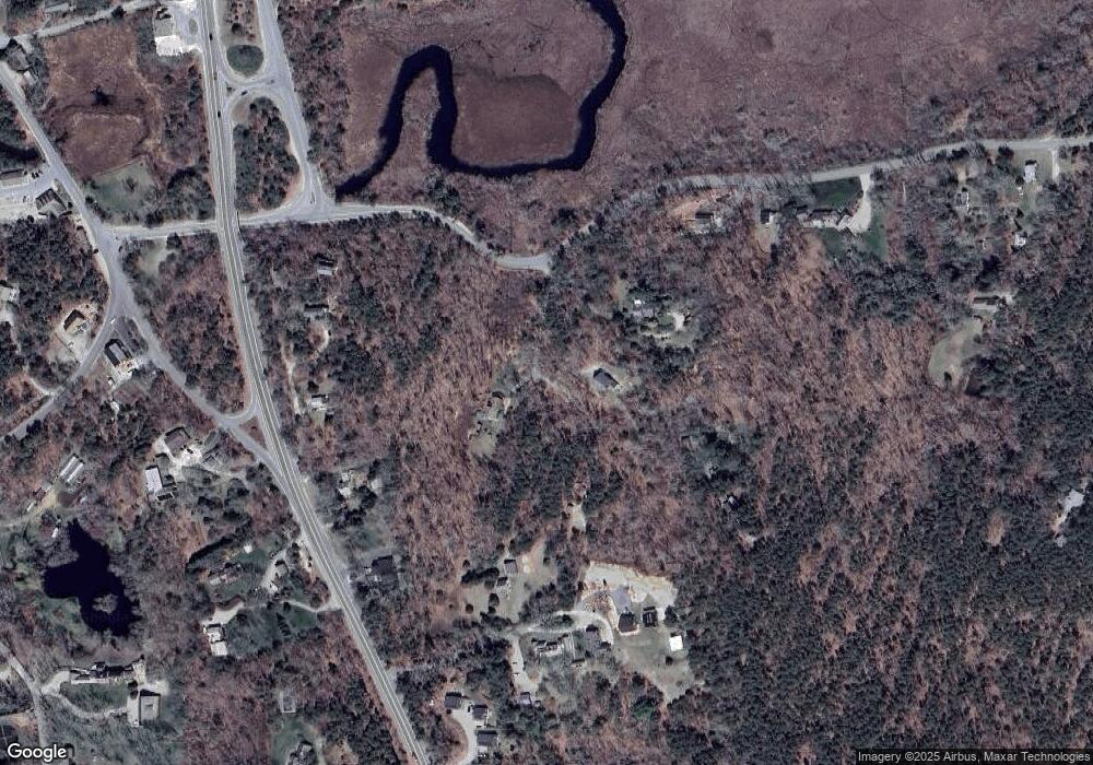 0 Pamet River unit 22205682, Truro, MA 02666 - photo 1