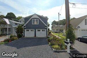 44737 Lighthouse Rd Unit GARAGE LOFT UNIT, Piney Point, MD 20674