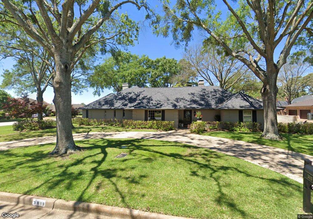 3619 Peggys Place, Tyler, TX 75701 - photo 1