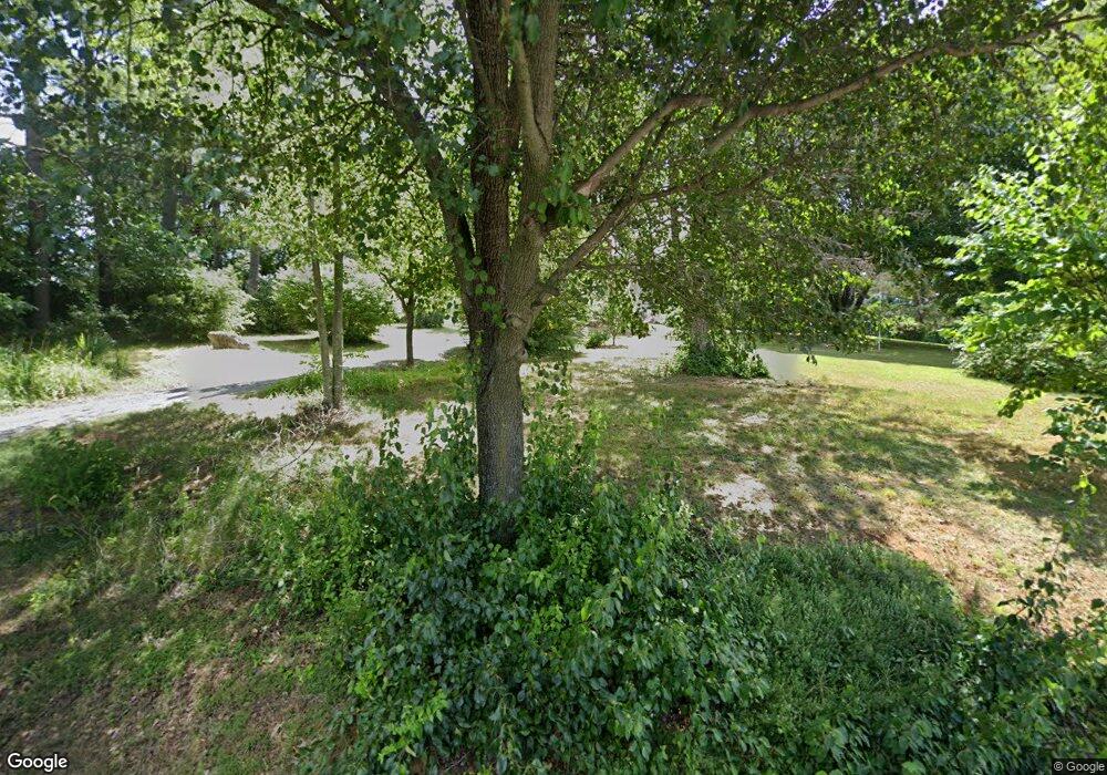 384 Turkey Knob Rd, Quicksburg, VA 22847 - photo 1