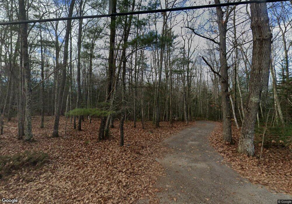 29 Drinkwater Point Rd, Yarmouth, ME 04096 - photo 1