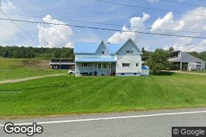 4399 Vt Route 102, Bloomfield, VT 05905