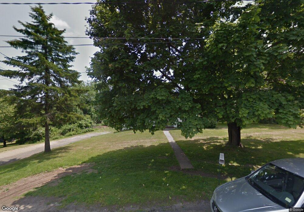 80 Morin St, Oakville, CT 06779 - photo 1