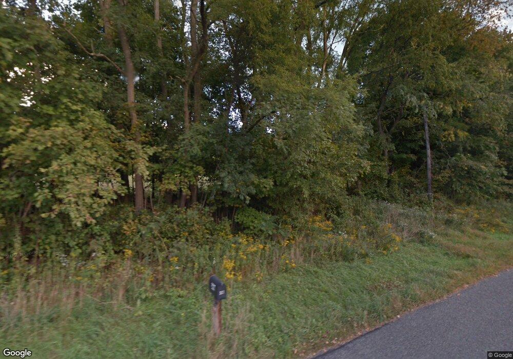 327 South Rd, Harwinton, CT 06791 - photo 1