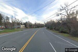 7476 Lake Blvd, Redding, CA 96003
