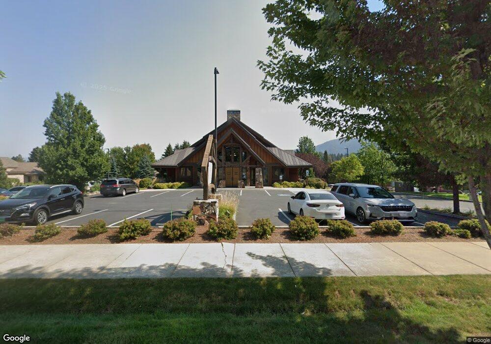 8596 N Wayne Dr, Hayden, ID 83835 - photo 1