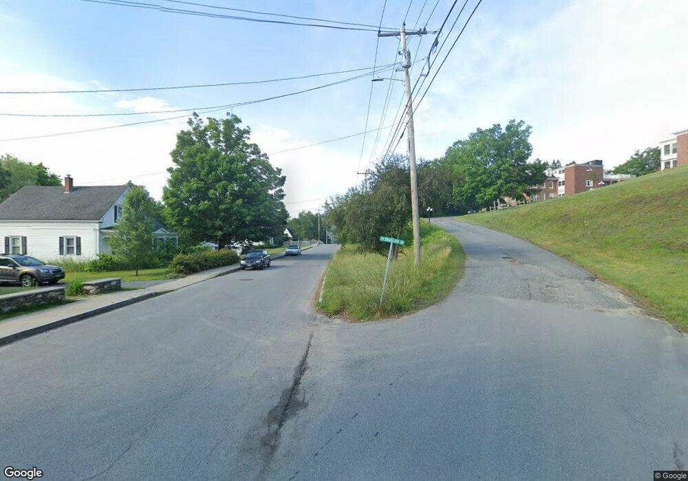 00 Brightlook Dr unit 2, Saint Johnsbury, VT 05819 - photo 1