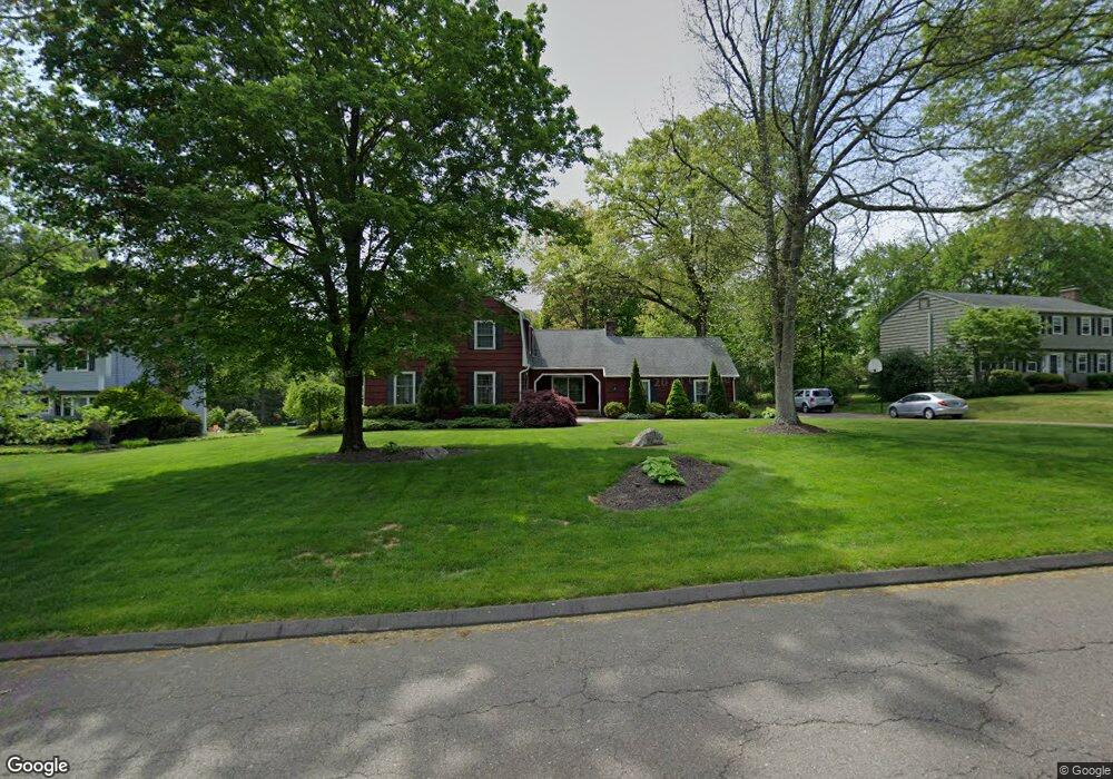 30 Firehouse Rd, Trumbull, CT 06611 - photo 1