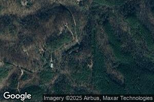 71 Cochran Way, Rydal, GA 30171