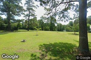 1285 Bear Camp Rd, Irwinton, GA 31042