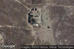 24681 N Prairie Trace Rd, Sutherland, NE 69165