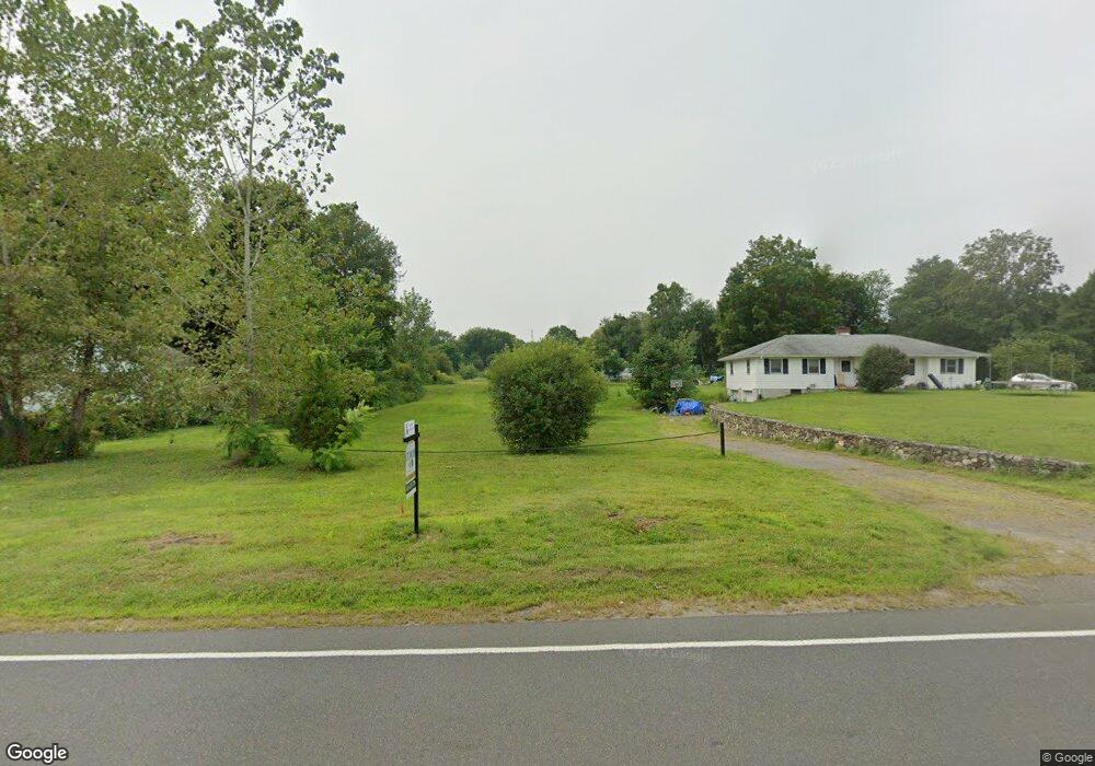 329 Fuller St, Ludlow, MA 01056 - photo 1