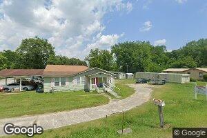 16 Arthur Ln, Irwinton, GA 31042