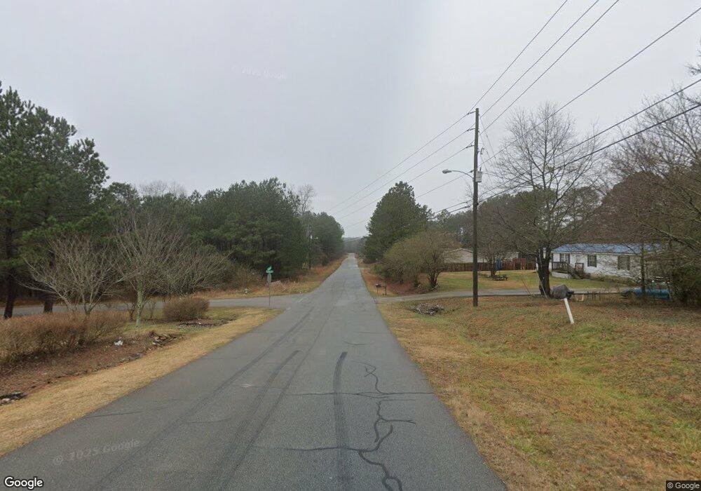 0 Burkland Dr unit 8017039, Athens, GA 30601 - photo 1