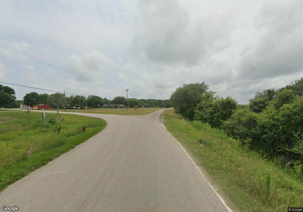4045 Cr 659a, Brazoria, TX 77422 - photo 1