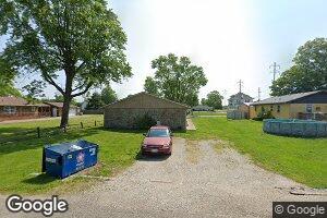 1918 S Jefferson St, Tilton, IL 61833