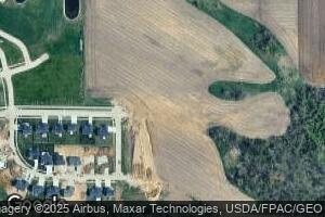 8803 Zeppelin Ave, Marion, IA 52302