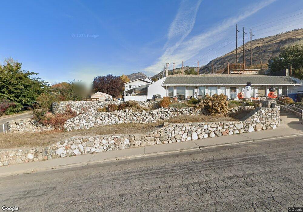 1705 E Murdock Dr, Pleasant Grove, UT 84062 - photo 1