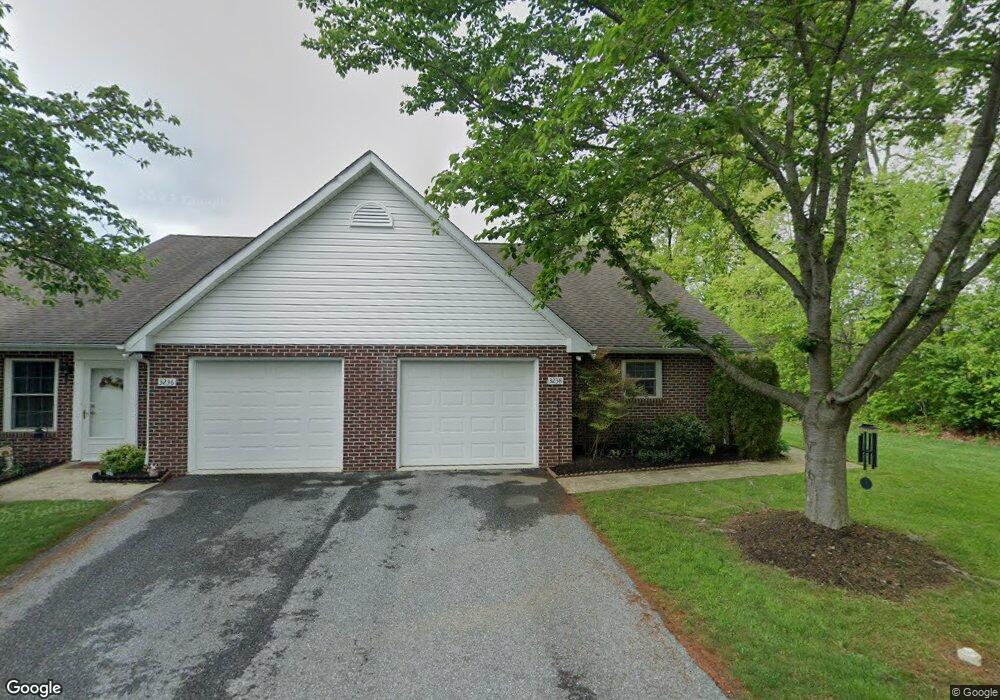 3238 Kensington Ct, Manchester, MD 21102 - photo 1