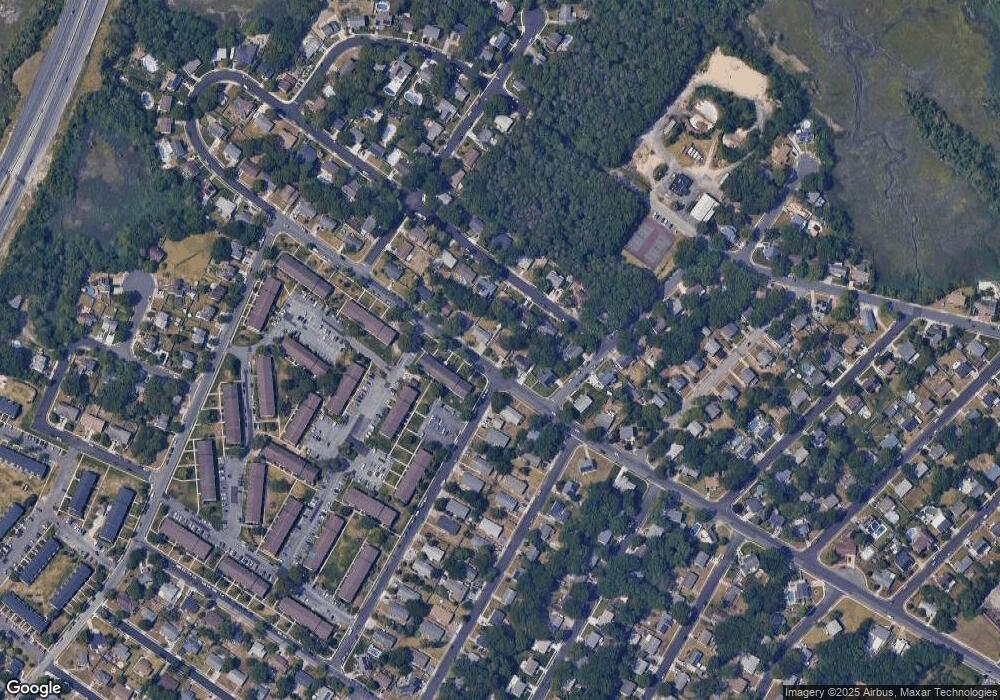 45 Chapman Blvd, Somers Point, NJ 08244 - photo 1