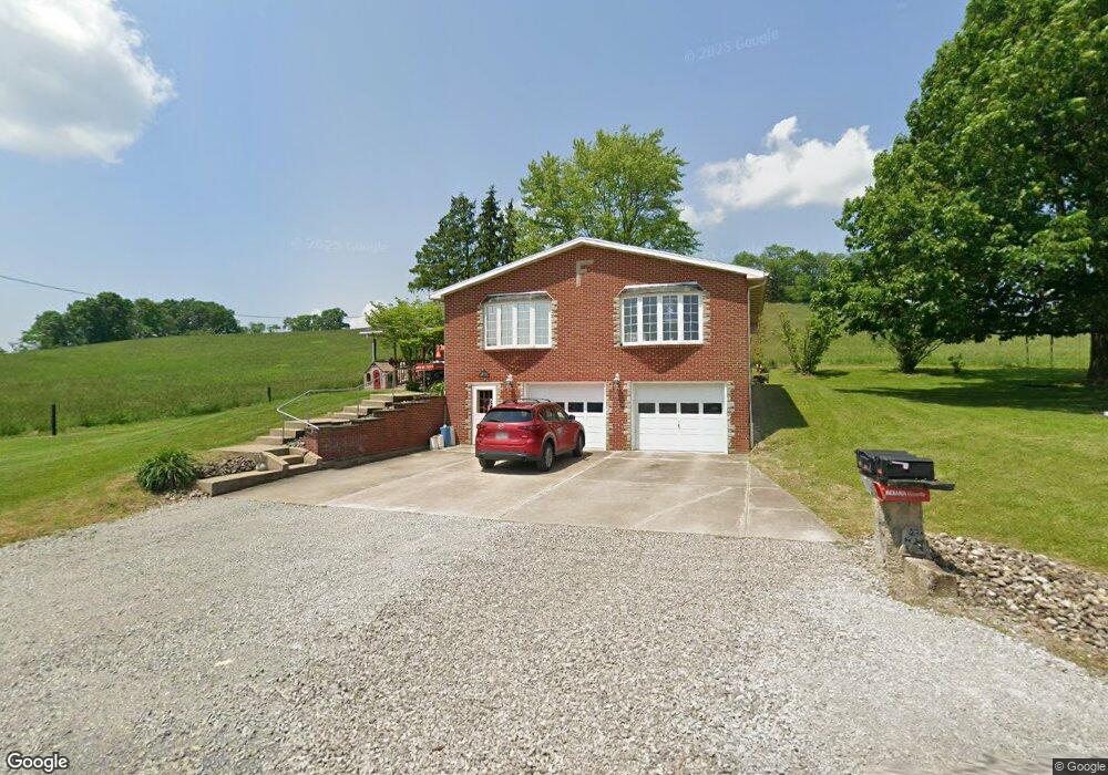1046 Fabin Rd, Indiana, PA 15701 - photo 1