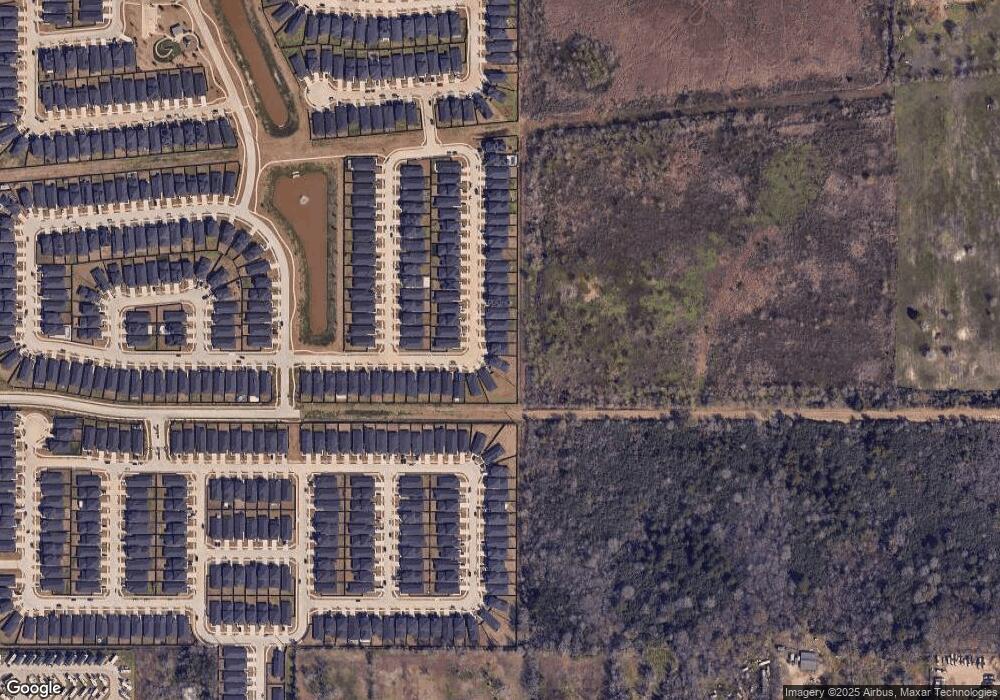 For Rent $2,575/month