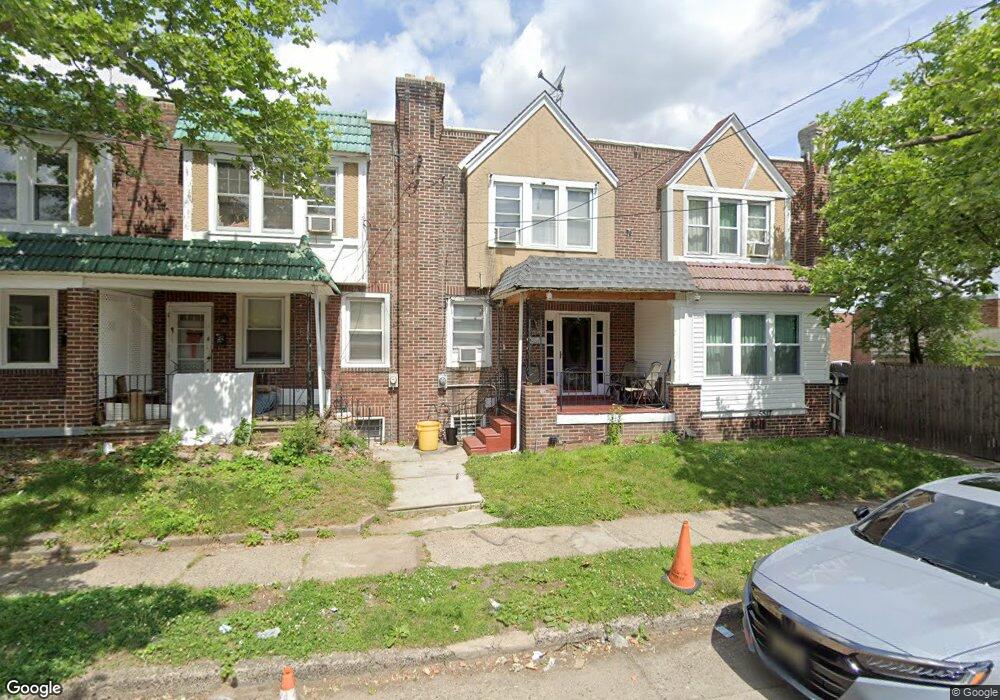 5519 Woodland Ave, Pennsauken, NJ 08110 - photo 1