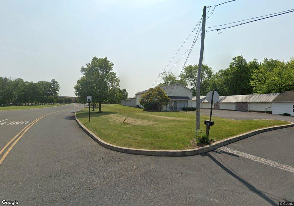 4035 Bethlehem Pike, Telford, PA 18969 - photo 1