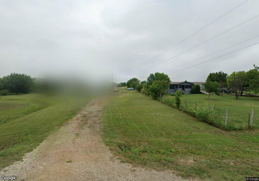 240 Prairie Trail unit 4245, Rhome, TX 76078 - photo 1