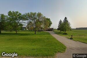 79592 325th St, Ellendale, MN 56026