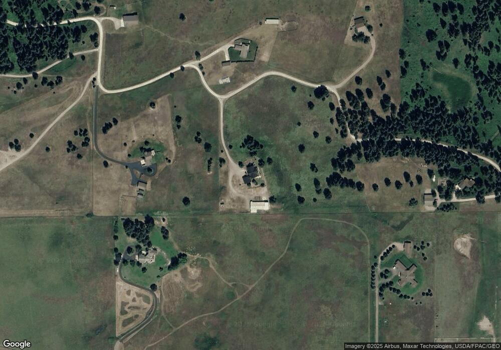 78 Indian Ridge Rd, Kalispell, MT 59901 - photo 1