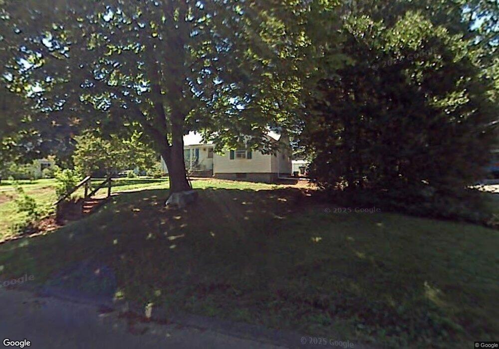 7 Sinclair St, Windsor, CT 06095 - photo 1